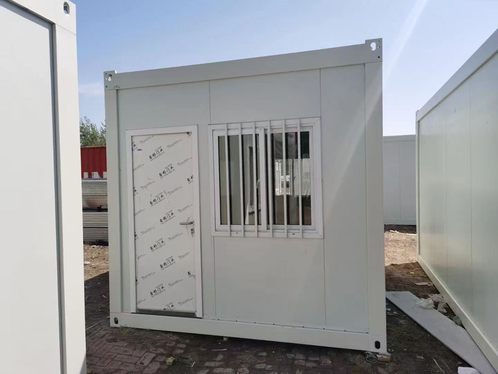 flat-pack-container-house