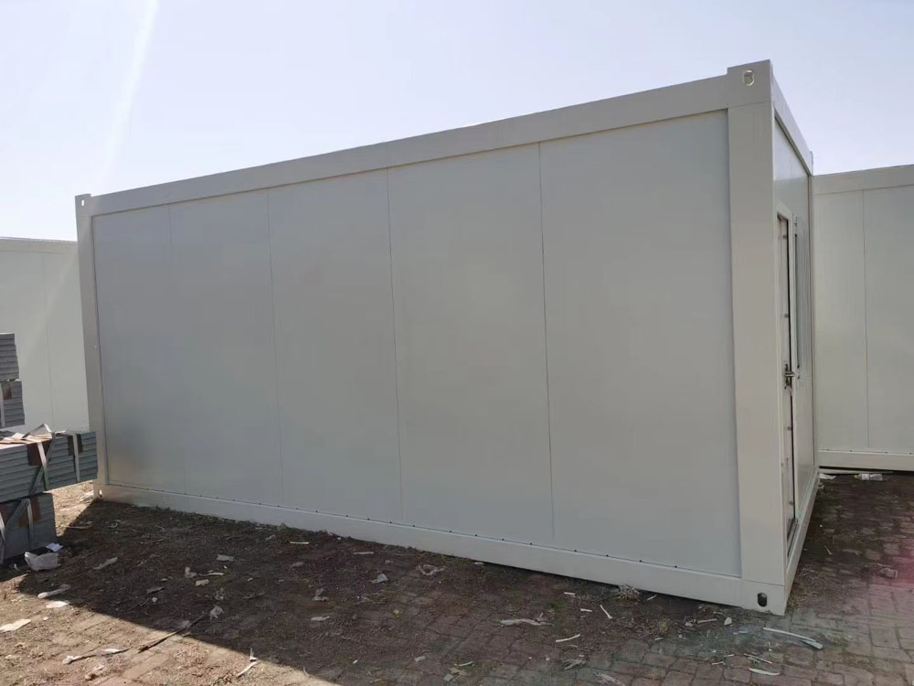 flat-pack-container-house