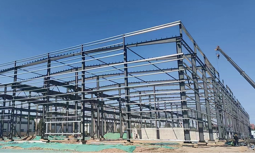 steel structure project.png