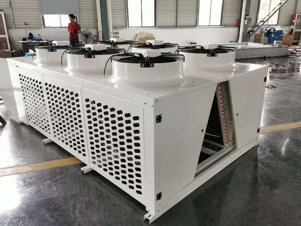 cooling room condenser.jpg