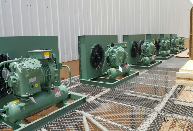 BITZER COMPRESSORS.png