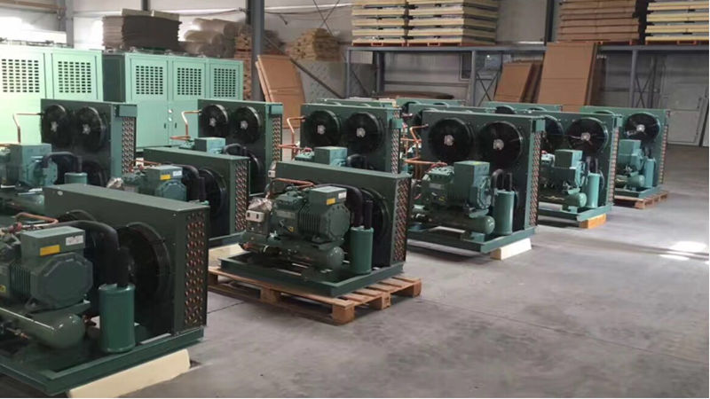 Bitzer condensing units.png